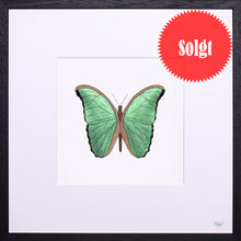 Indlæs billede til gallerivisning Springtime in My Heart 10 / 25