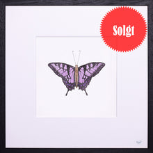 Indlæs billede til gallerivisning Springtime in My Heart 11 / 25