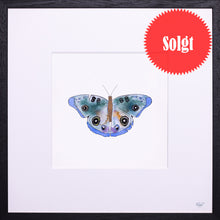 Indlæs billede til gallerivisning Springtime in My Heart 18 / 25