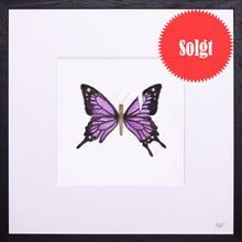 Indlæs billede til gallerivisning Springtime in My Heart 19 / 25