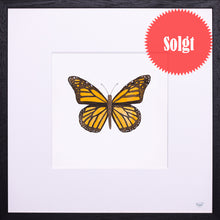 Indlæs billede til gallerivisning Springtime in My Heart 2 / 25