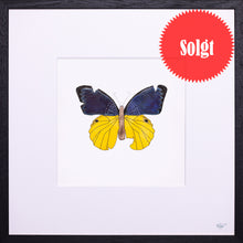 Indlæs billede til gallerivisning Springtime in My Heart 20 / 25