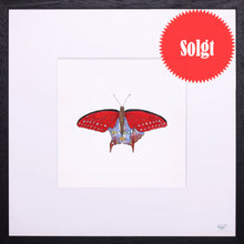 Indlæs billede til gallerivisning Springtime in My Heart 21 / 25