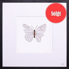 Indlæs billede til gallerivisning Springtime in My Heart 25 / 25