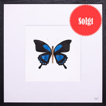 Indlæs billede til gallerivisning Springtime in My Heart 4 / 25