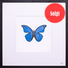 Indlæs billede til gallerivisning Springtime in My Heart 8 / 25