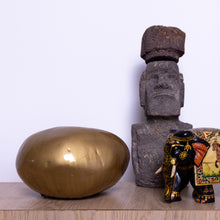 Indlæs billede til gallerivisning Ædelsten - Guld<br>Med <i>eller</i> uden Mini Diamant<br>