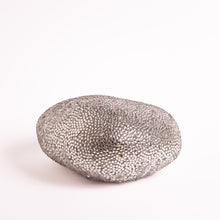 Indlæs billede til gallerivisning Ædelsten - Diamant<br>Skulptur<br>18x16x10 cm.