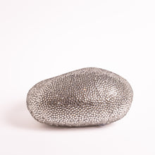 Indlæs billede til gallerivisning Ædelsten - Diamant<br>Skulptur<br>18x16x10 cm.