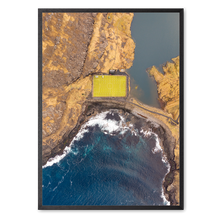 Indlæs billede til gallerivisning Eiði Blues<br>Flere varianter