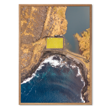 Indlæs billede til gallerivisning Eiði Blues<br>Flere varianter