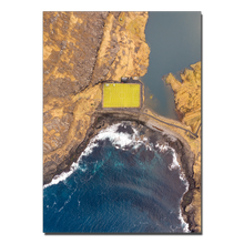 Indlæs billede til gallerivisning Eiði Blues<br>Flere varianter