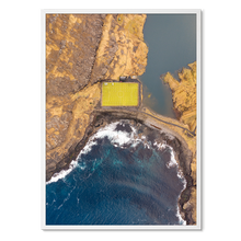 Indlæs billede til gallerivisning Eiði Blues<br>Flere varianter