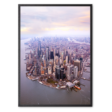 Indlæs billede til gallerivisning Money Shot