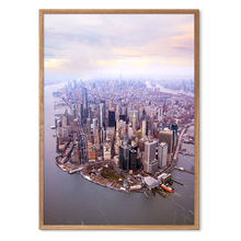 Indlæs billede til gallerivisning Money Shot