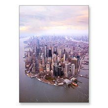 Indlæs billede til gallerivisning Money Shot