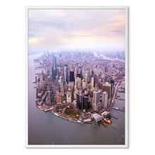 Indlæs billede til gallerivisning Money Shot