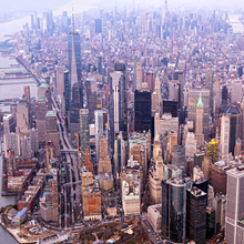 Indlæs billede til gallerivisning Money Shot