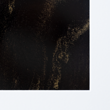 Indlæs billede til gallerivisning Stjernestøv<br>Evigheden<br>40 x 40 cm.<br>Originalt værk