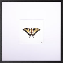 Load image into Gallery viewer, Torchbearer<br>Four-Leaf Clover<br>50 x 50 cm.