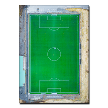 Indlæs billede til gallerivisning Keep The Goal Goal Keeper<br>50x70 cm.