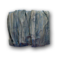 Load image into Gallery viewer, Human Traces<br>130 x 113 cm.<br>Gouache on paper