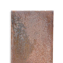 Indlæs billede til gallerivisning Rygrad & Skjold<br>Skulpturel installation<br>Varierende størrelser