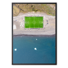 Indlæs billede til gallerivisning Selvhenter<br>50x70 cm.