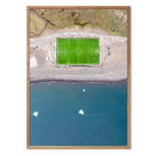 Indlæs billede til gallerivisning Selvhenter<br>50x70 cm.