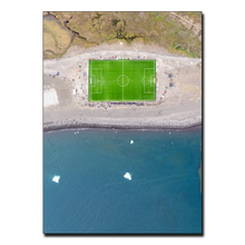 Indlæs billede til gallerivisning Selvhenter<br>50x70 cm.