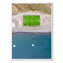 Indlæs billede til gallerivisning Selvhenter<br>50x70 cm.