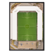 Indlæs billede til gallerivisning Thors Stadium<br>Flere varianter