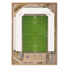 Indlæs billede til gallerivisning Thors Stadium<br>Flere varianter