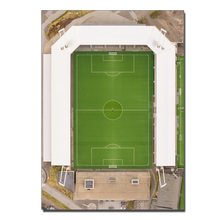 Indlæs billede til gallerivisning Thors Stadium<br>Flere varianter