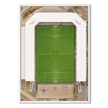 Indlæs billede til gallerivisning Thors Stadium<br>Flere varianter