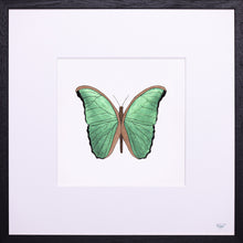 Indlæs billede til gallerivisning Springtime in My Heart 10 / 25