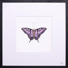 Indlæs billede til gallerivisning Springtime in My Heart 11 / 25