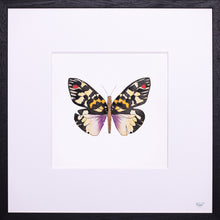 Indlæs billede til gallerivisning Springtime in My Heart 12 / 25