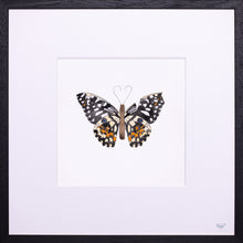 Indlæs billede til gallerivisning Springtime in My Heart 15 / 25