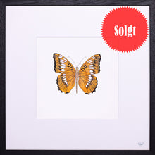 Indlæs billede til gallerivisning Springtime in My Heart 16 / 25