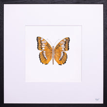 Indlæs billede til gallerivisning Springtime in My Heart 16 / 25