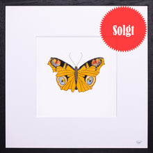 Indlæs billede til gallerivisning Springtime in My Heart 17 / 25