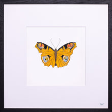 Indlæs billede til gallerivisning Springtime in My Heart 17 / 25