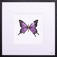 Indlæs billede til gallerivisning Springtime in My Heart 19 / 25