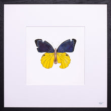 Indlæs billede til gallerivisning Springtime in My Heart 20 / 25