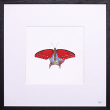 Indlæs billede til gallerivisning Springtime in My Heart 21 / 25