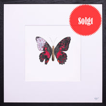 Indlæs billede til gallerivisning Springtime in My Heart 22 / 25