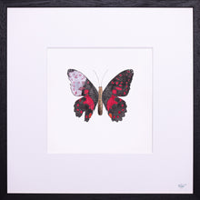 Indlæs billede til gallerivisning Springtime in My Heart 22 / 25