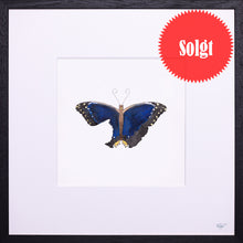 Indlæs billede til gallerivisning Springtime in My Heart 23 / 25