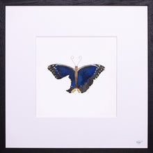 Indlæs billede til gallerivisning Springtime in My Heart 23 / 25